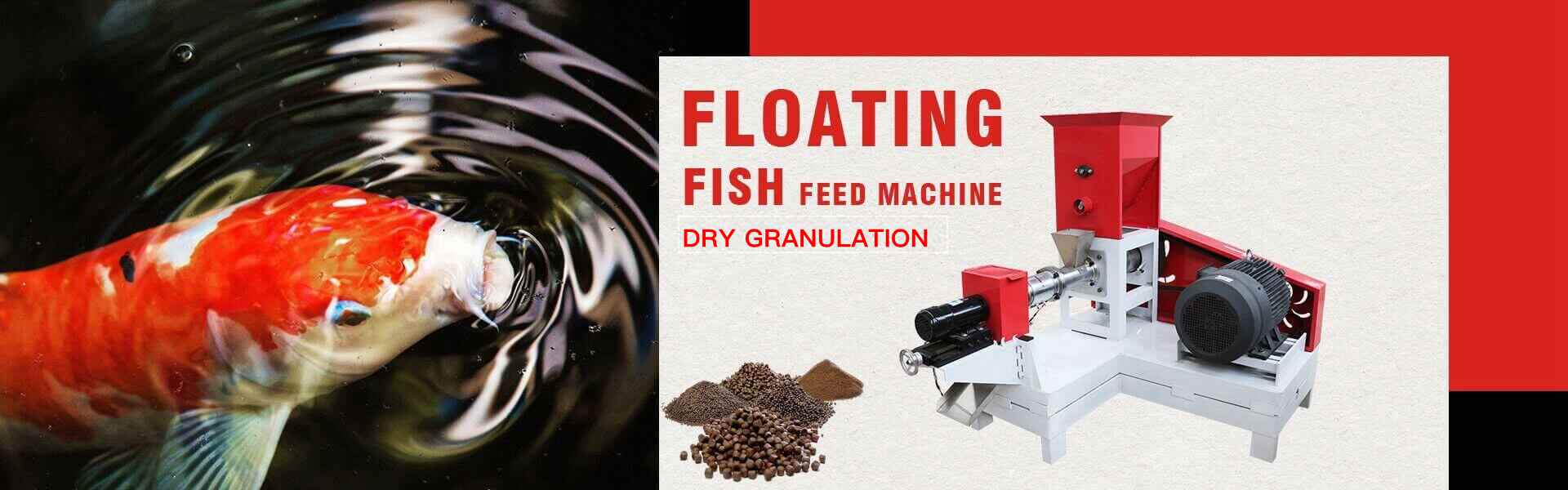 Floating-fishi-feed-machine-Dry-granulation.jpg