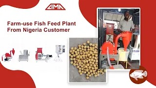Farm-use-fish-feed-plant-exported-to-Nigeria-1