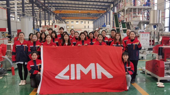 limafeedmachinery limafeedmachinery